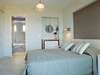 Pleiades Luxurious Villas 